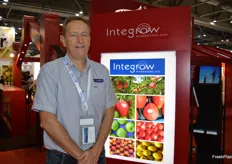 Philip Bird from Integrow said he exported three times as many onions to the EU this year. He also said Brexit could be a good thing for New Zealand exporters as they have 0% tariffs on onions into the UK.